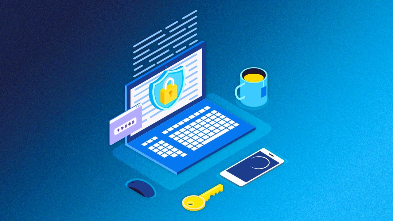 Navigating the Domain Registration Process