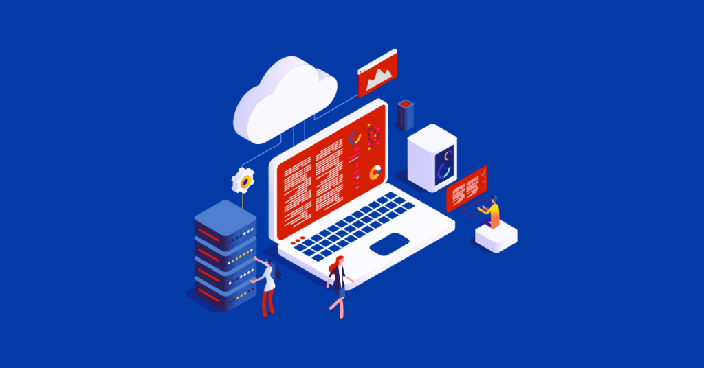 Customer Support and Technical Assistance