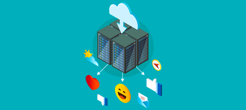 Key Features to Look for in a Web Hosting Provider