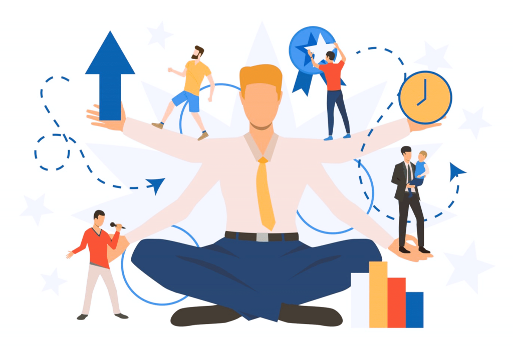 Domain Vs Hosting Explained