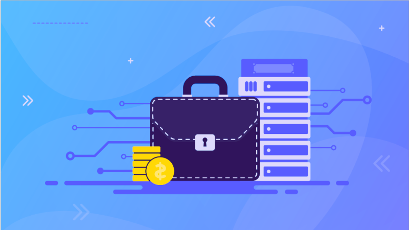 Performance VPS Hosting
