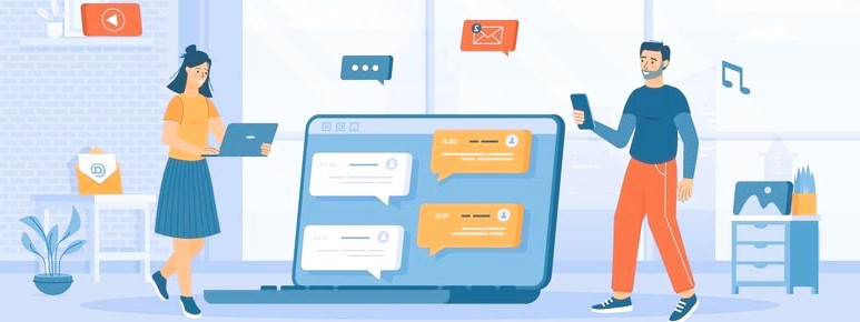 Practical Tips for Social Media Integration