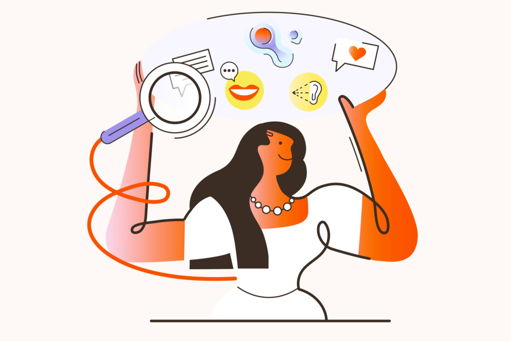 Website Optimization guide