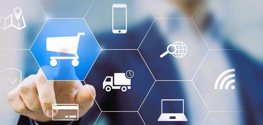 Customization vps hosting