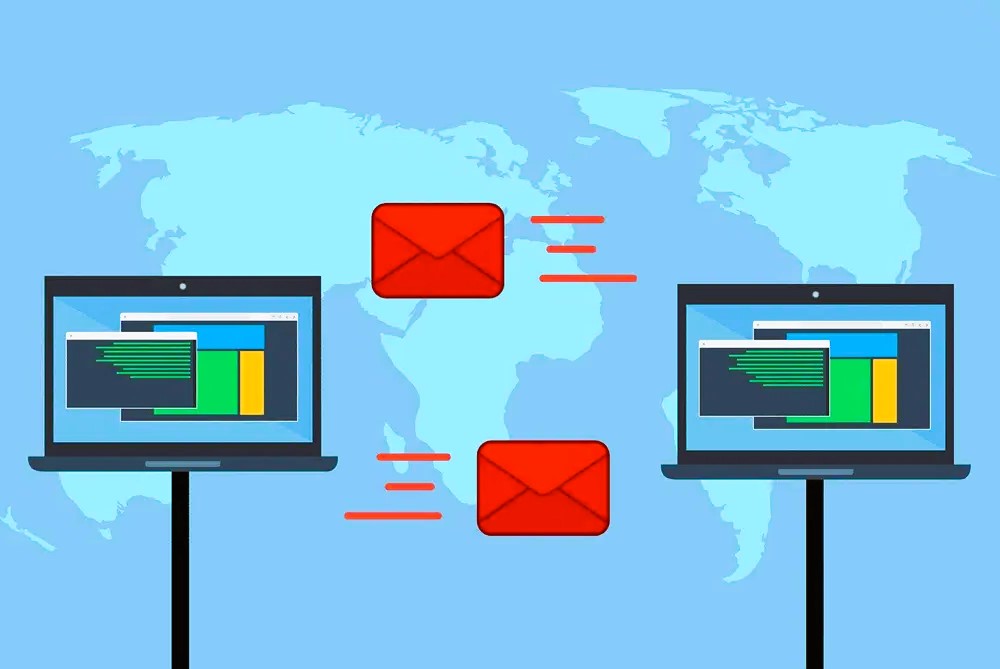 Review Security and Support