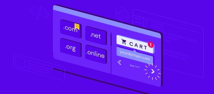 Tips for Securing Your Online Identity