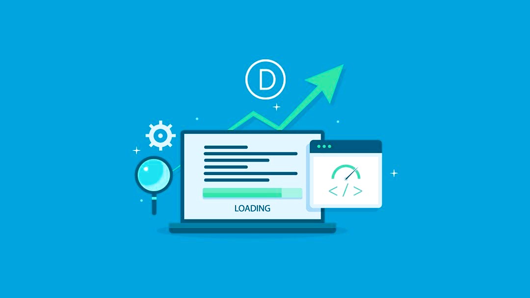 Website Optimization Techniques