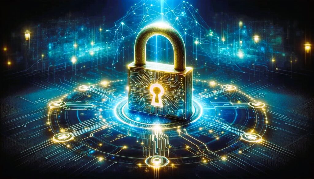 How Does SSL Encryption Work