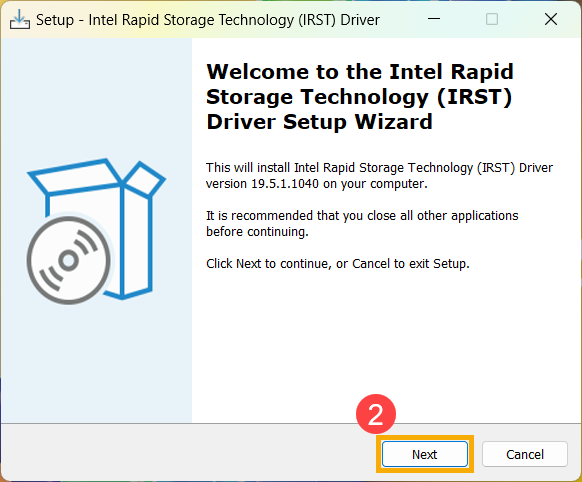 engaging gaming experiences engaging gaming experiences