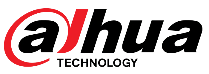 out for these top 10