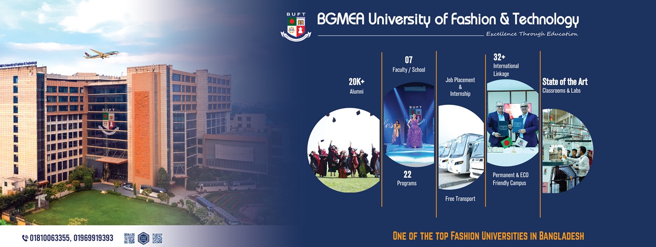 enough in one direction