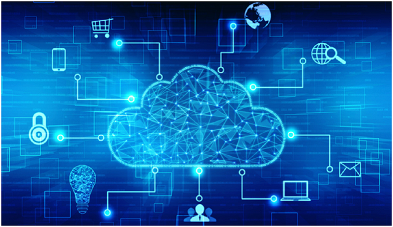 How Dev Tools Are Leveling the Indie Playing Field