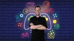 The Rise of Narrative-Only Game Modes