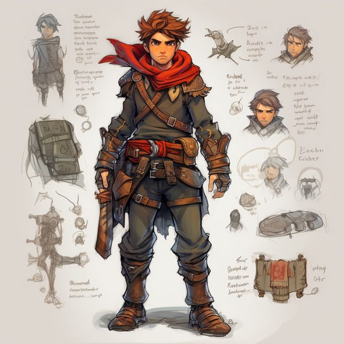 The Rise of Narrative-Only Game Modes